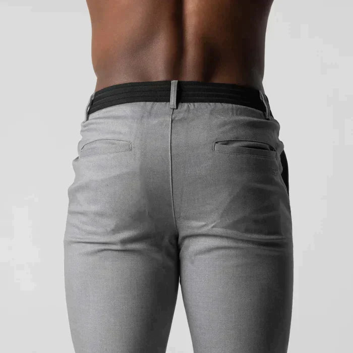 Nils - chinos for men