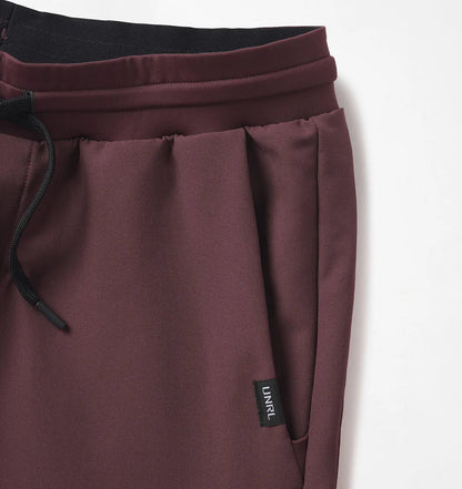 Calvin - stylish trousers for men based on Italian design