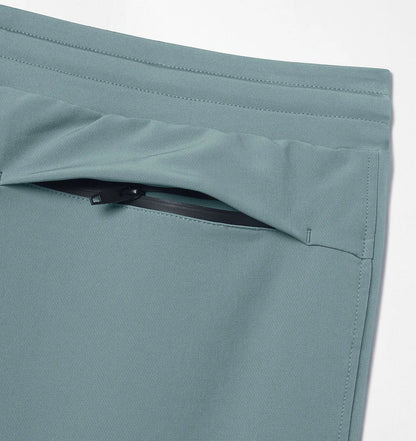 Calvin - stylish trousers for men based on Italian design