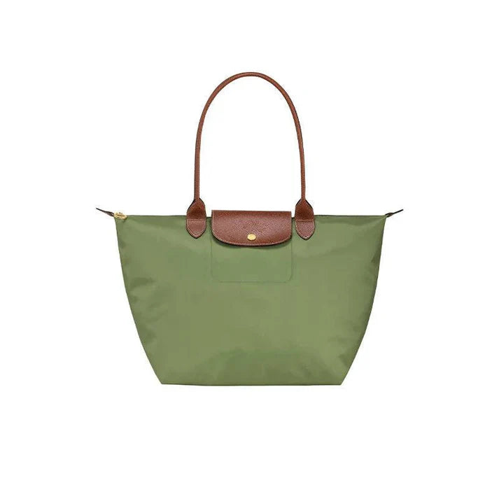 Yara - versatile women's handbag