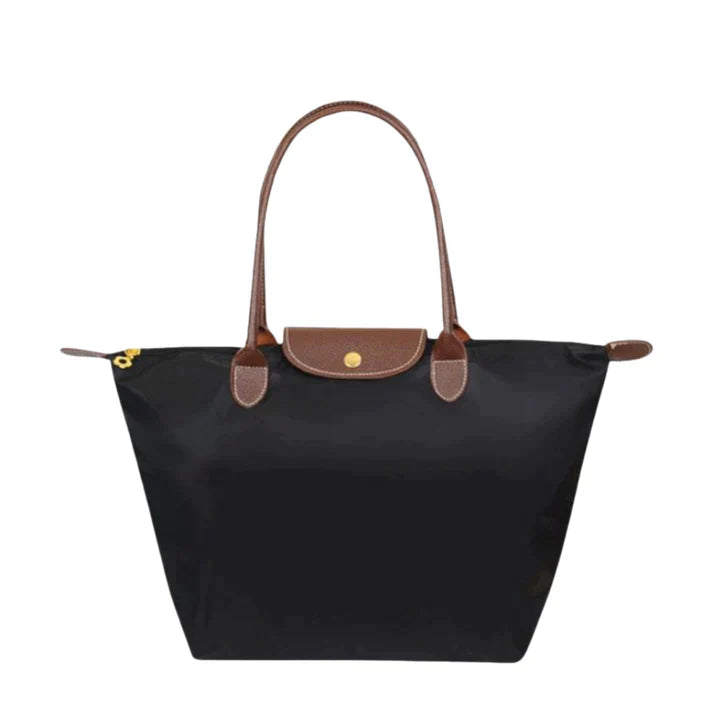 Yara - versatile women's handbag