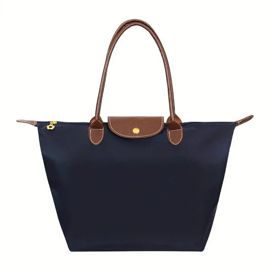 Yara - versatile women's handbag