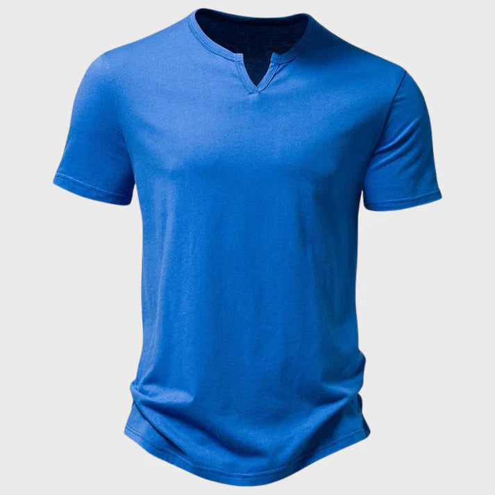 Casual - men's t-shirt