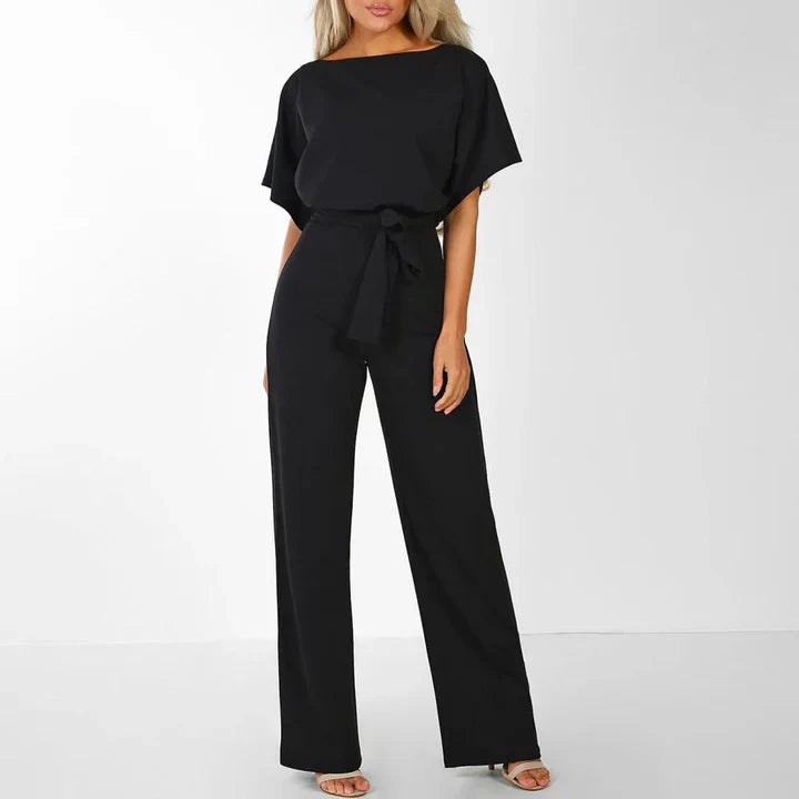 Jil | women's jumpsuit