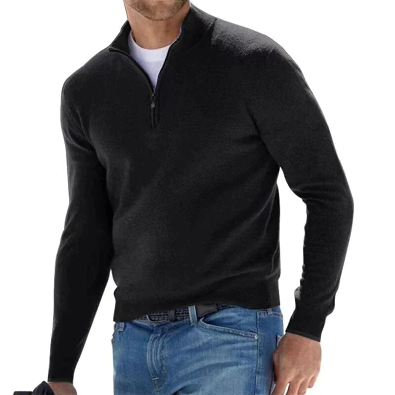 Ralph - Stylish men's sweater