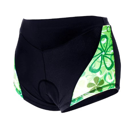 Sophia - underwear rad-bike shorts