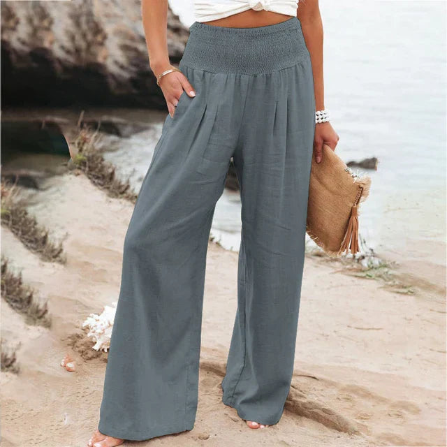 Dora | women's trousers