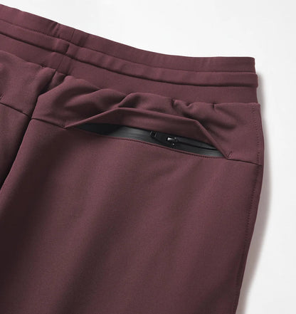 Calvin - stylish trousers for men based on Italian design