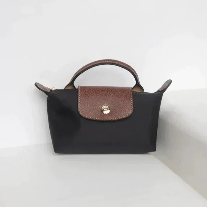 Belen - elegant women's shoulder bag