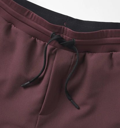 Calvin - stylish trousers for men based on Italian design